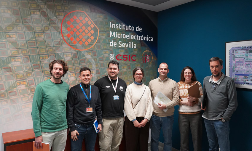 Comite sostenibilidad IMSE