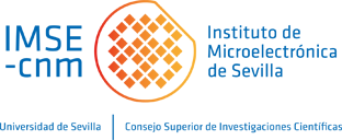 Imagen Logo IMSE-CNM