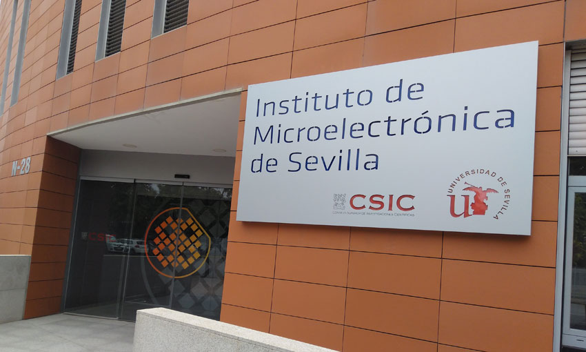 IMSE lidera desarrollo Proyecto Q-FENCE