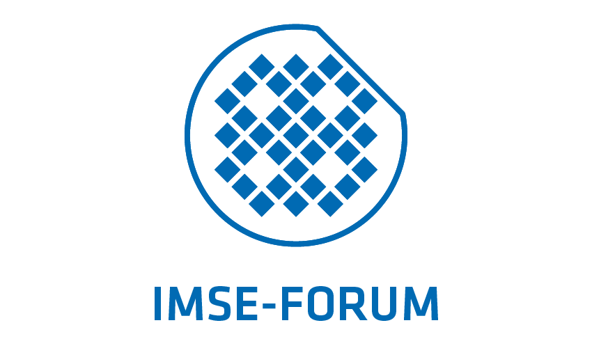 IMSE-Forum Seminar